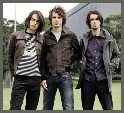 Evermore